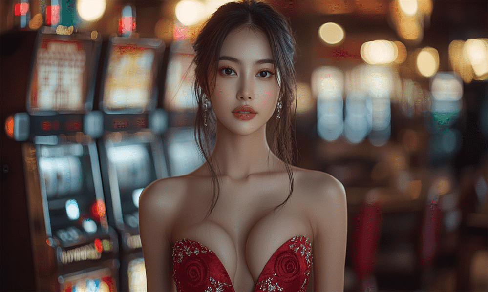 ph365 casino app