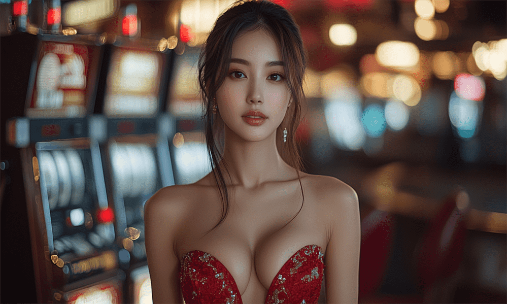 kèo nhà cái trực tiếp euro