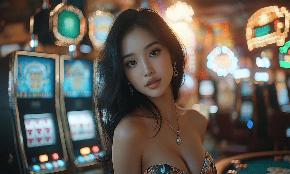 sòng bài